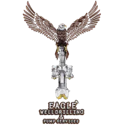 Eagle Well Drilling & Pump