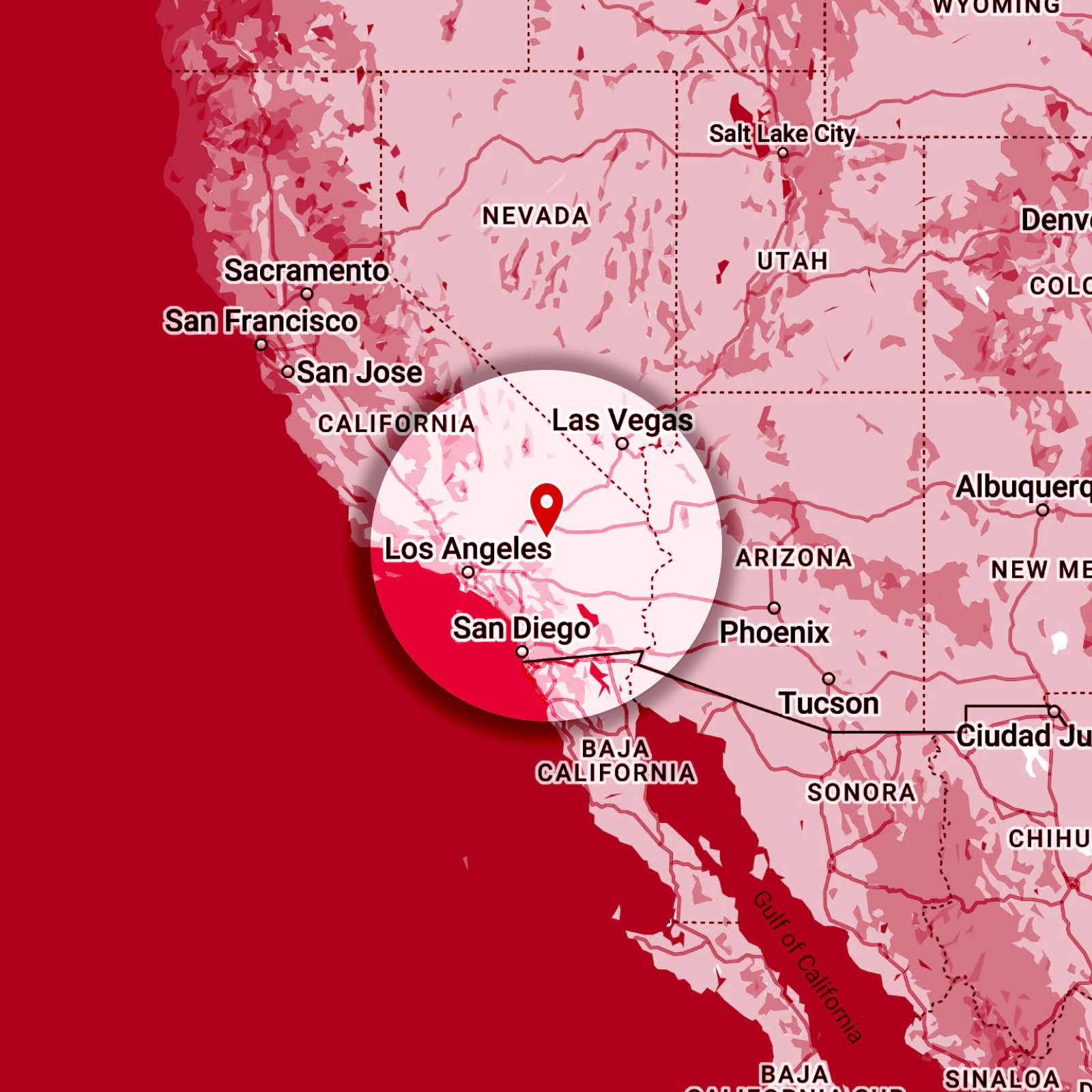 Map-2-1